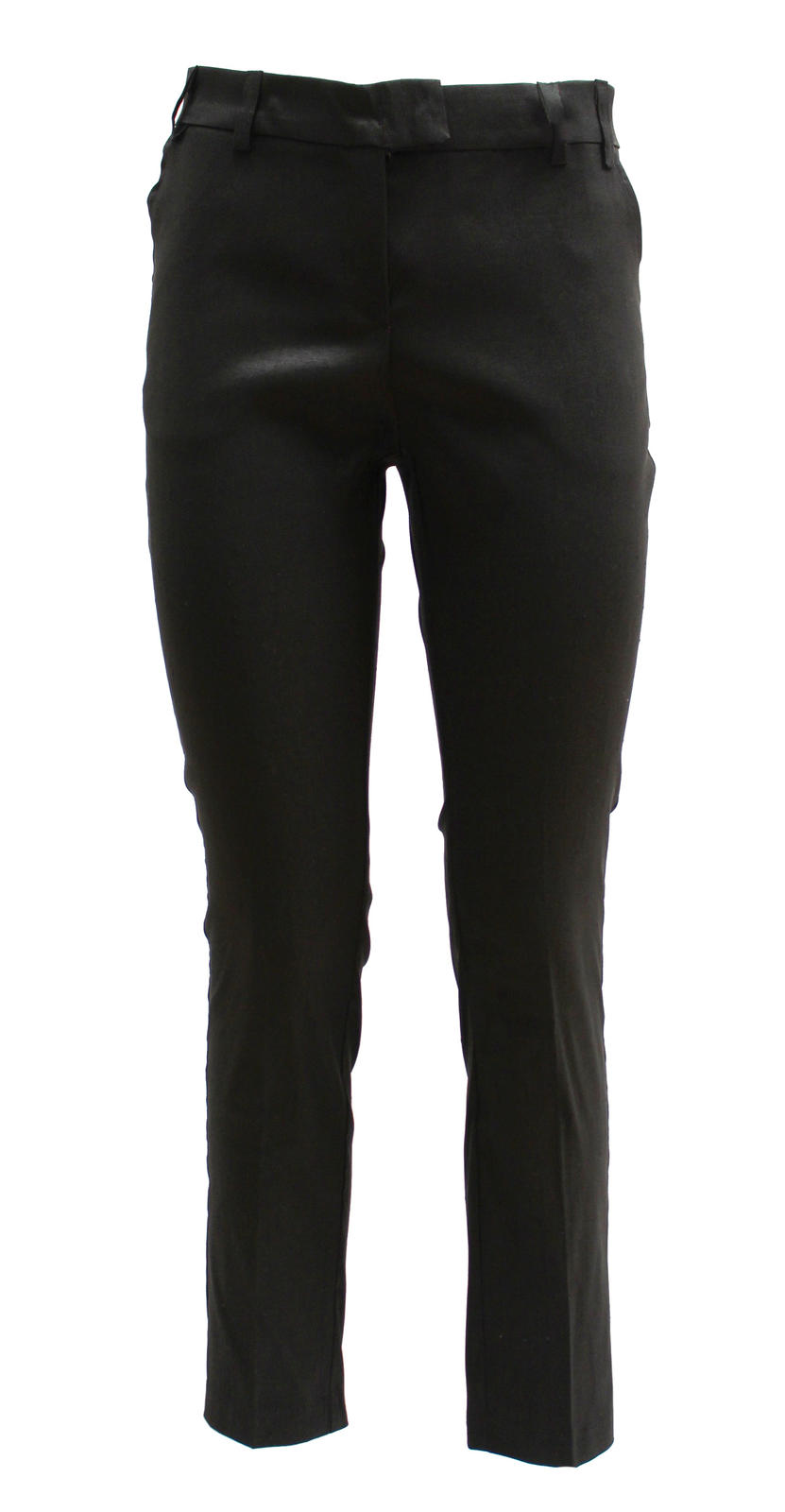 PANTALONE DONNA PERUGIA/K Tellini S.r.l. Ingrosso Abbigliamento
